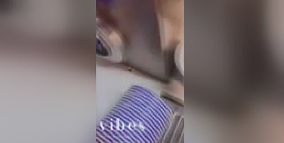 Man makes disgusting find in Pepsi at Greektown Casino: 'A whole bunch of roaches'