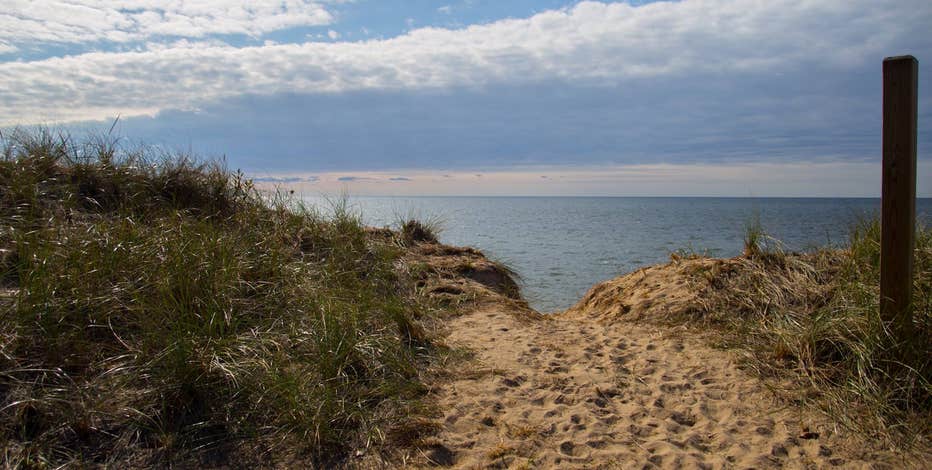 State park photo ambassadors needed to capture Michigan's beauty