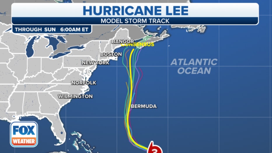 hurricane-lee-storm-model.jpg