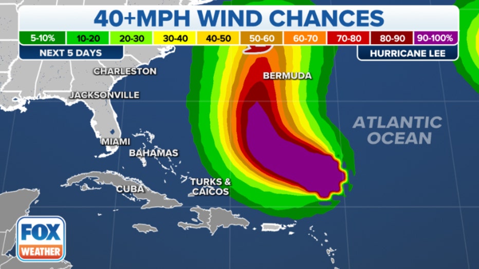 hurricane-lee-wind-chances.jpg