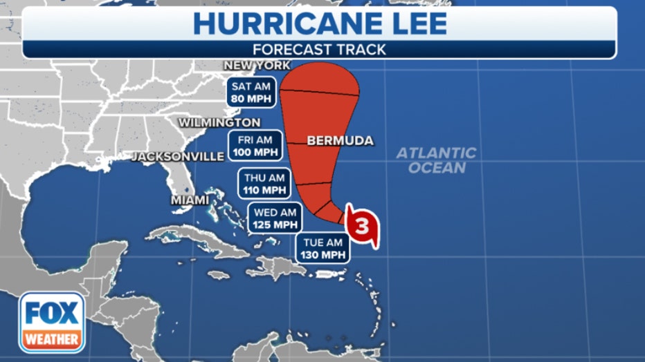 Lee-forecast-track.jpg