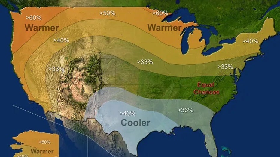Outlook_map_temp2015_2F_2000.jpg