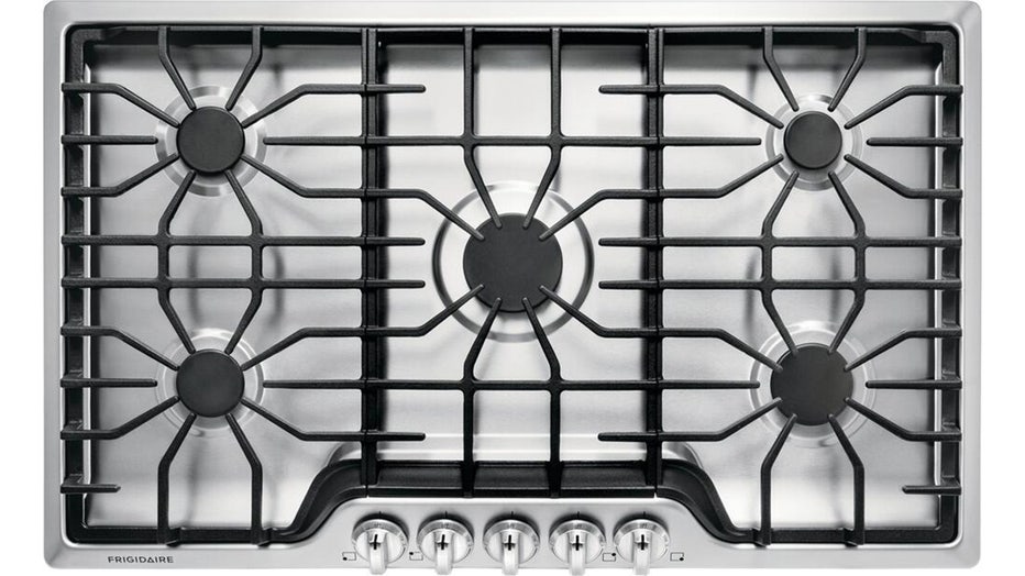 Recall-Frigidaire.jpg