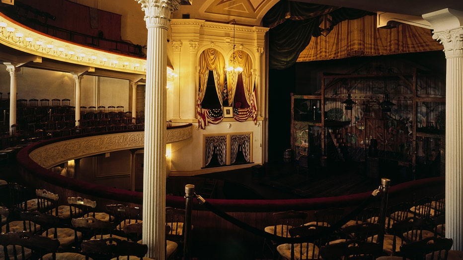 ford-theatre-getty.jpg