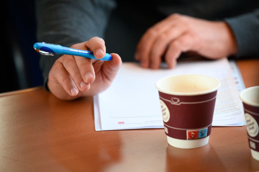 National Guard hosting community career fair with Metro Detroit employers