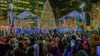 When to catch the Detroit Christmas Tree Lighting