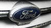 UAW strike update: A look at Ford's latest offer to union