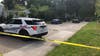 Police investigate fatal shooting on Detroit's northwest side Sunday morning
