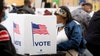 August 2025 Election Results: See up-to-date vote totals here