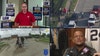 More UAW members join strike • Miggy stays with Tigers in new role • Warren police save electrocuted boy