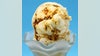 Ypsilanti's Go! Ice Cream closing after 10 years