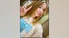 Livonia police looking for 14-year-old Kaylee Barker