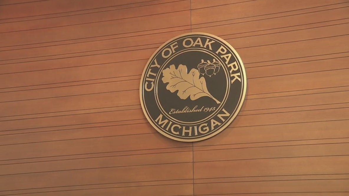 More anti-Semitic messaging found in several Metro Detroit communities