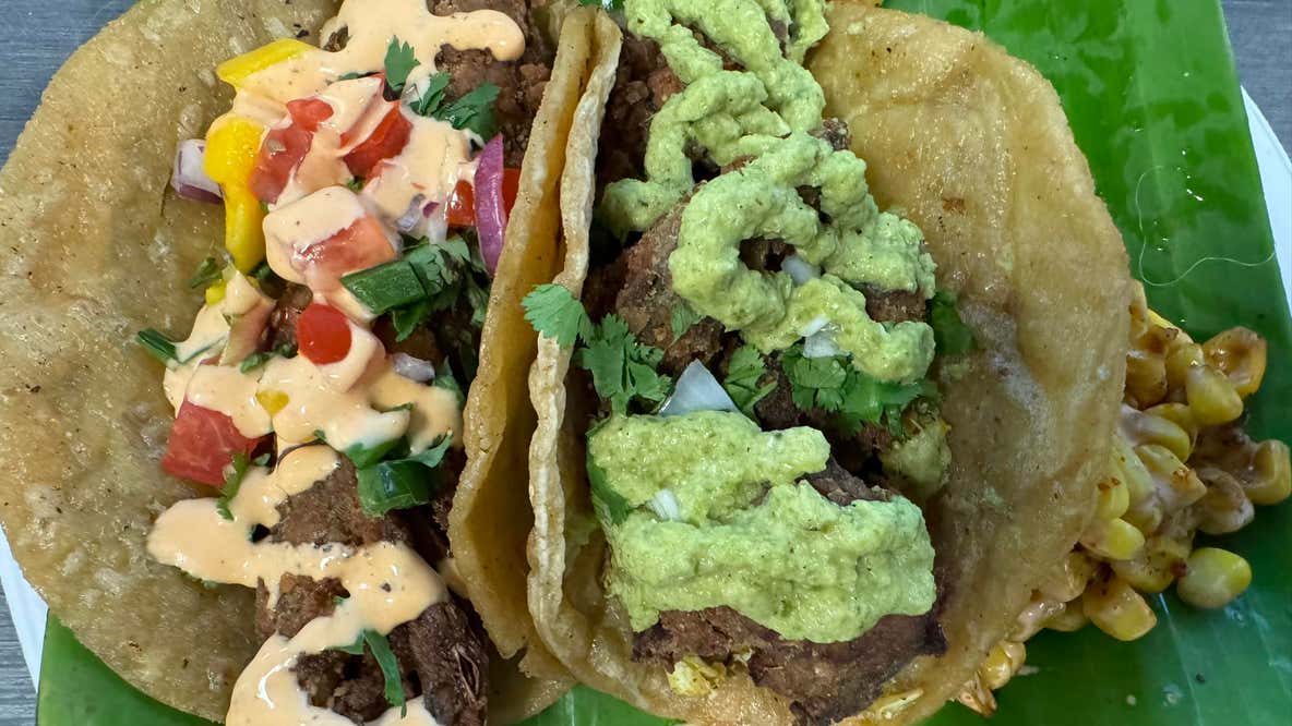 Royal Oak Taco Fest returns for another 4th of July weekend full of food and entertainment