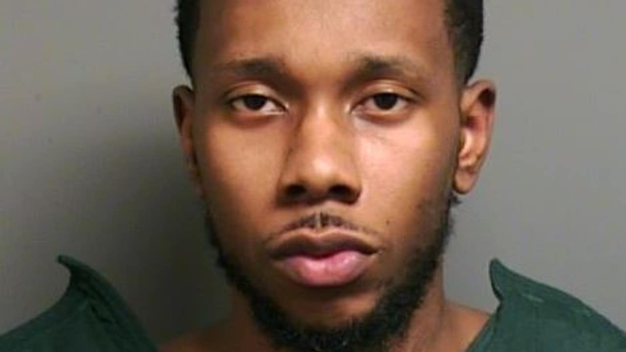 【AK-69参加！】MURDER THEY FALL 5☆BIG RON☆ Hey, yo! Say hello to the Bad Guy with Razor Ramon in @Mattel @WWE