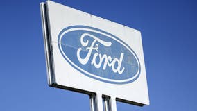 UAW strike update: 400 Michigan Ford workers laid off