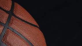 Former Farmington High School basketball coach charged with sexual assault of boys