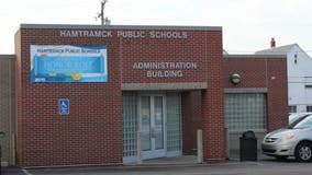 Hamtramck Public School campus closes after receiving threat