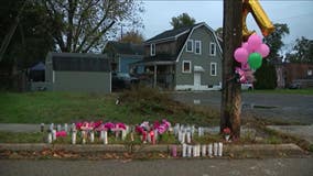 Arrest made in fatal shooting case of 16-year-old Pontiac girl