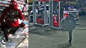 Warren Police bust serial burglary ring, 18-year-old main suspect - police say