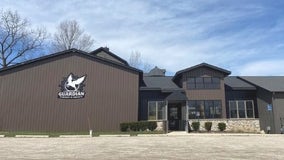 Guardian Brewing announces closing date of Michigan brewery before move to Indiana