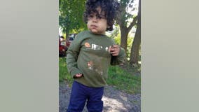 Missing 3-year-old from mid-Michigan found deceased after daylong search