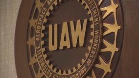 UAW reaches tentative deals with Ford, GM and Stellantis; ends strike