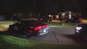 Man found murdered during welfare check in Inkster