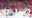 Alex DeBrincat scores 2 goals as Detroit Red Wings top Tampa Bay Lightning 6-4