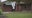 High school basketball coach investigated for sexually assaulting students in Huron Charter Township