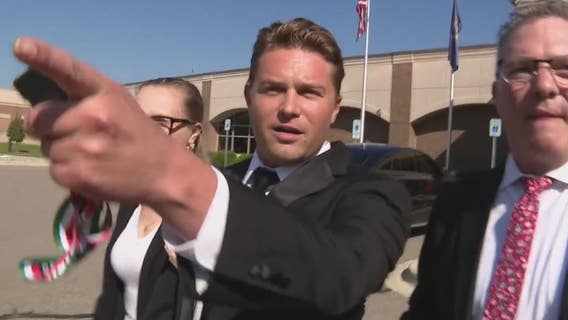 Bad pool builder - and his attorney - are in over their head