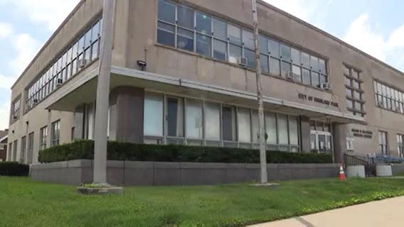 Highland Park approves plan ending 10-year dispute over $55M in water bill debt