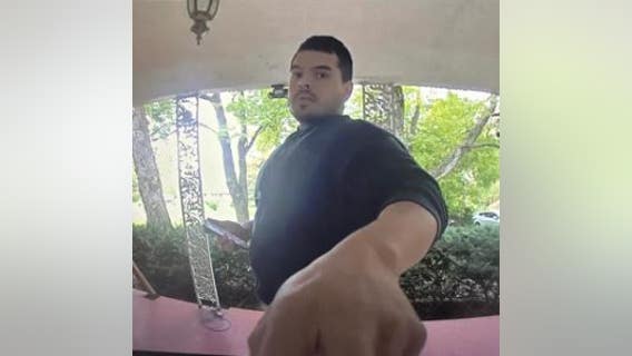 Scammer lies about fatal crash to trick Monroe County grandmother out of money