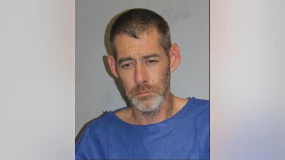 Man arraigned for murder of elderly mother-in-law in Shelby Township