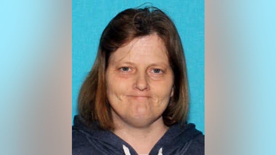 Missing persons case shifts to possible murder investigation after body found in Eastpointe drain