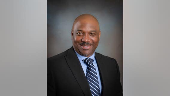 Inkster mayor indicted for accepting $50,000 in bribes