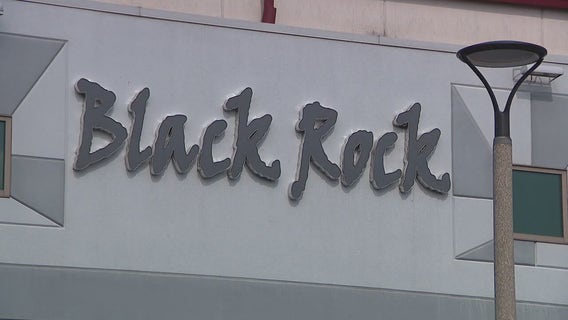 Spoiled milk and drain flies: Novi restaurants hit with violations