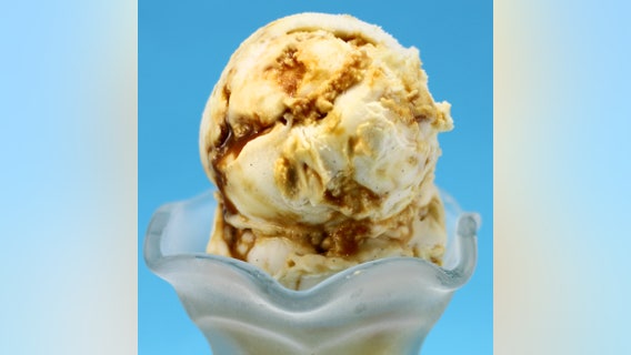 Ypsilanti's Go! Ice Cream closing after 10 years