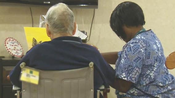 Medicare tips to know with Open Enrollment period upon us