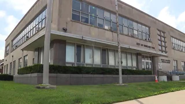 Highland Park approves plan ending 10-year dispute over $55M in water bill debt