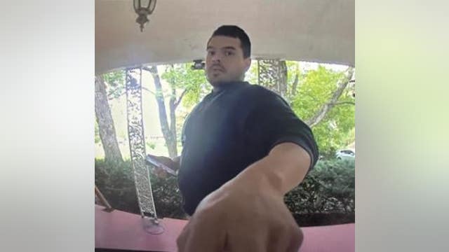 Scammer lies about fatal crash to trick Monroe County grandmother out of money