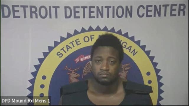 Father charged after 8-year-old shoots self in head with unsecured gun; 10 minutes passed before 911 call