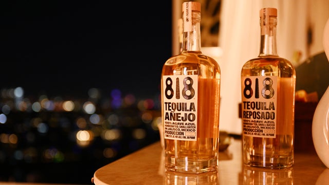 Kendall Jenner coming to Metro Detroit for meet-and-greet, to showcase new tequila