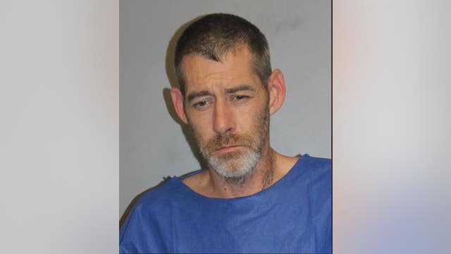 Man arraigned for murder of elderly mother-in-law in Shelby Township