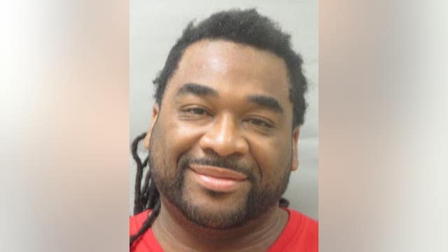 Detroit man who killed man during card game found guilty of murder