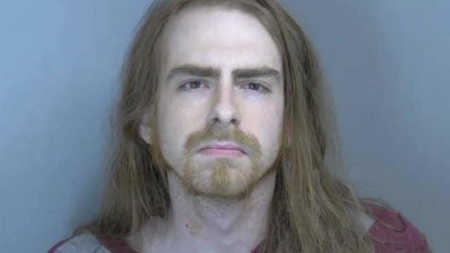 Former Fraser High School employee sentenced for sex crimes against teen student