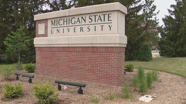 MSU college applicants from families making less than $65K may qualify for free tuition