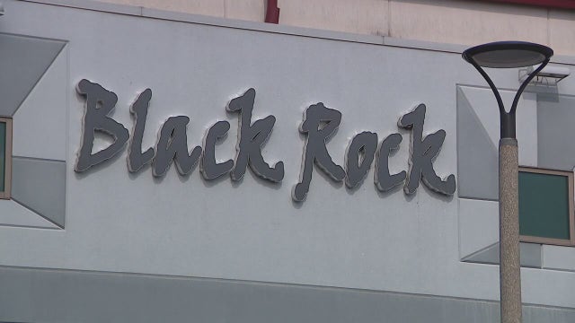 Spoiled milk and drain flies: Novi restaurants hit with violations