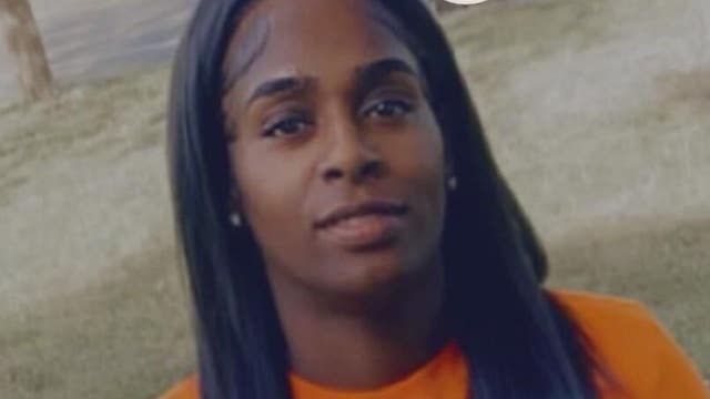 Mother of 3 killed in hit-and-run on Grand River, family pleads for justice