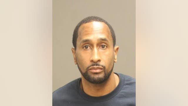 'I will kill you': Man pulls gun on customer at Bloomfield Township Kroger, police say